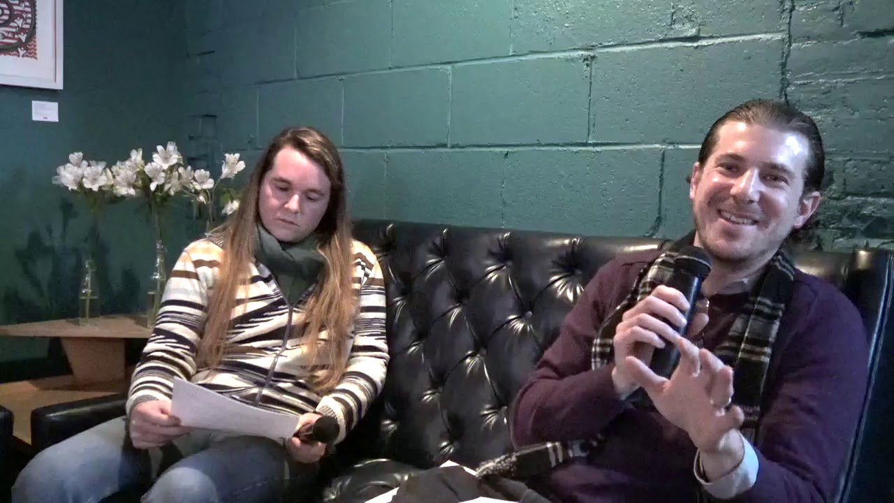 2018-11-15 Thomas M Hanna Q03