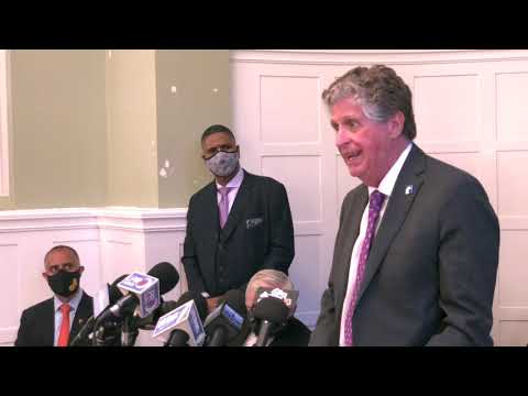 RI Congressional Delegation on Gun Violence 06