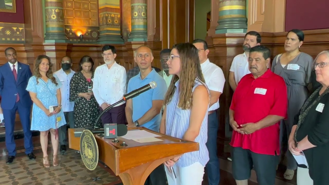 PVD Immigration Assistance 03