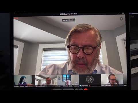 2020-09-30 RIPTA Multihub 12