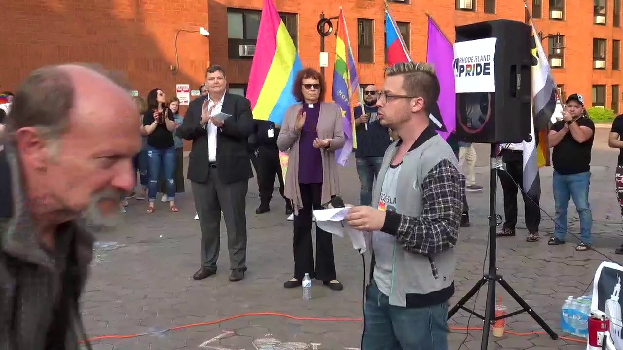 2019-06-02 Pride Tobin Protest 01