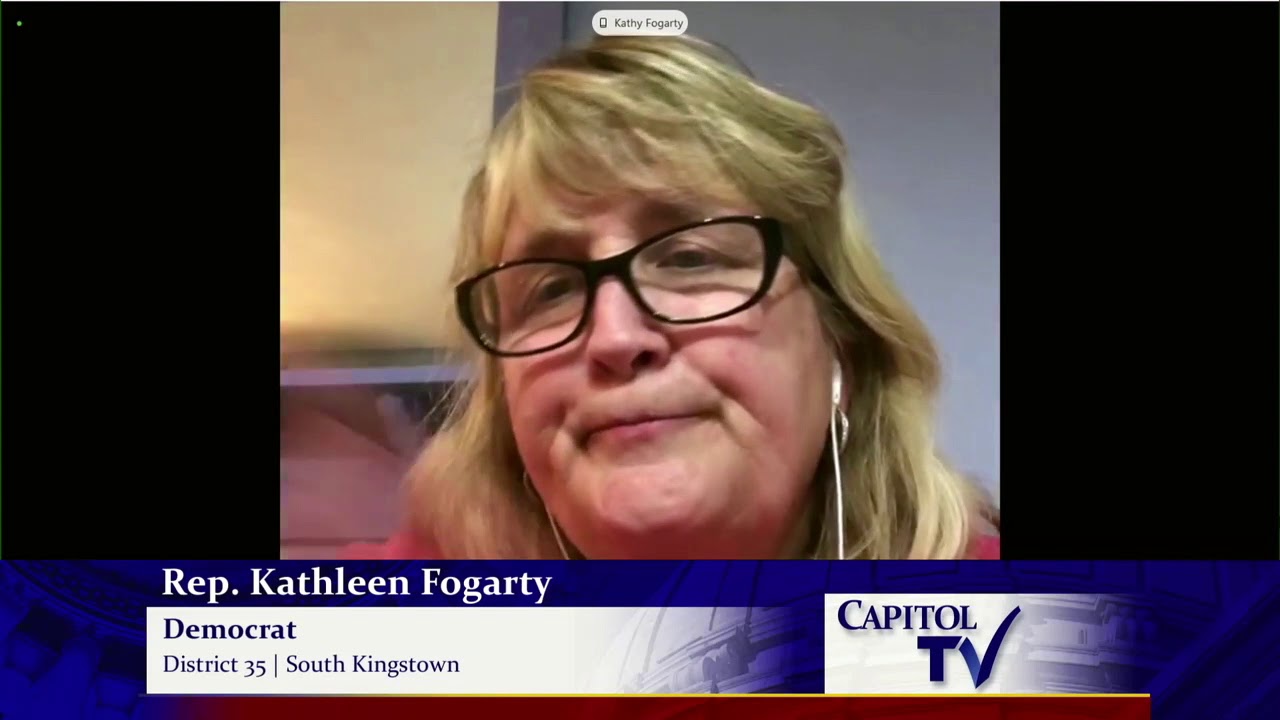 2021 02 23 House HHS 04   HD 720p