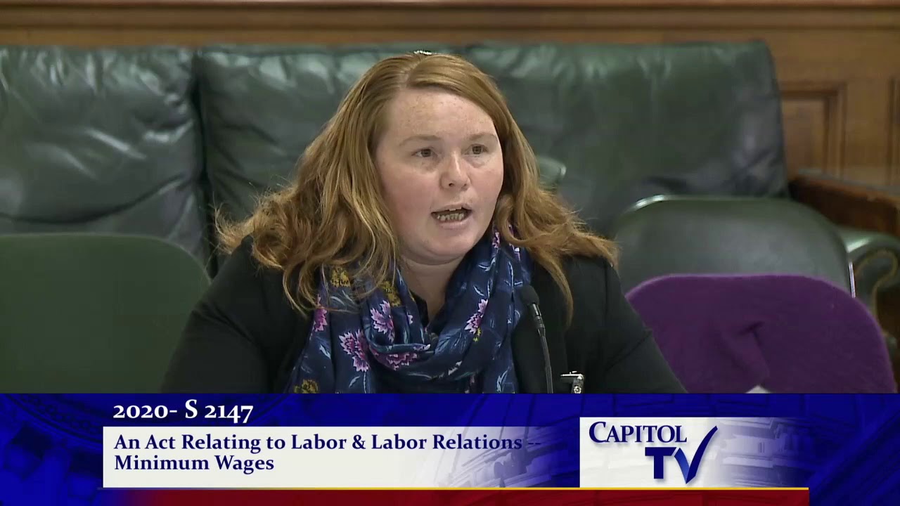 2020-01-29 Senate Labor Minimum Wage 08