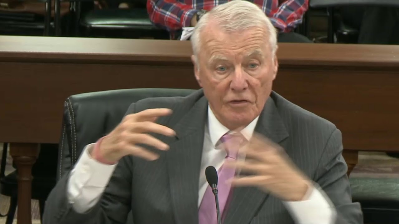 2018-06-06 PVD Water 07