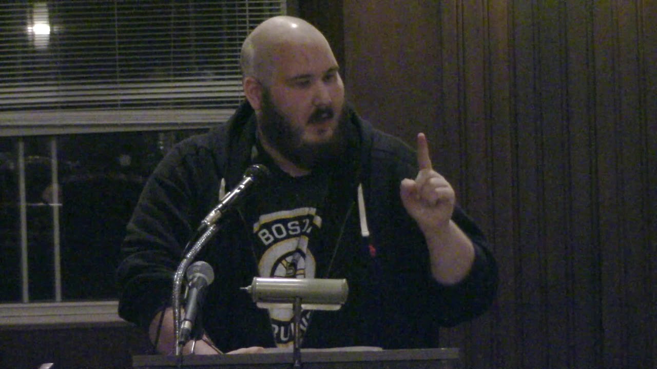 2018-02-15 National Grid Rate Case - Pawtucket 07