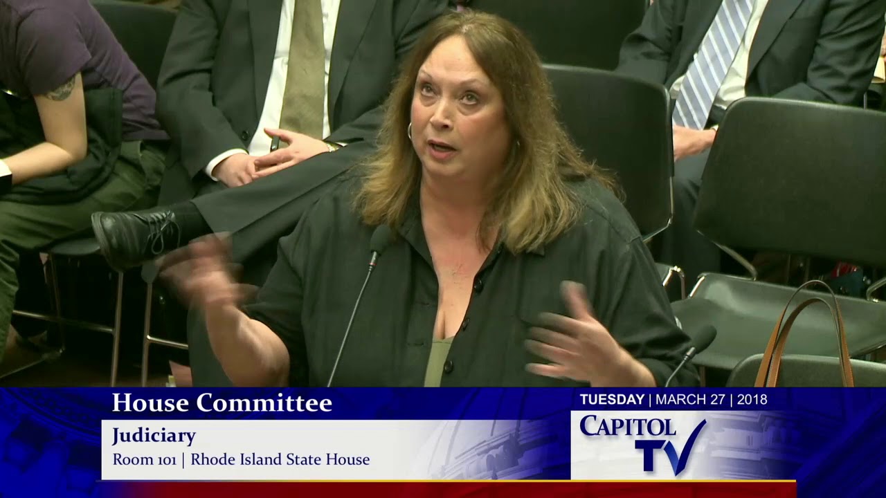 2018 H 7596 juvenile parole 07