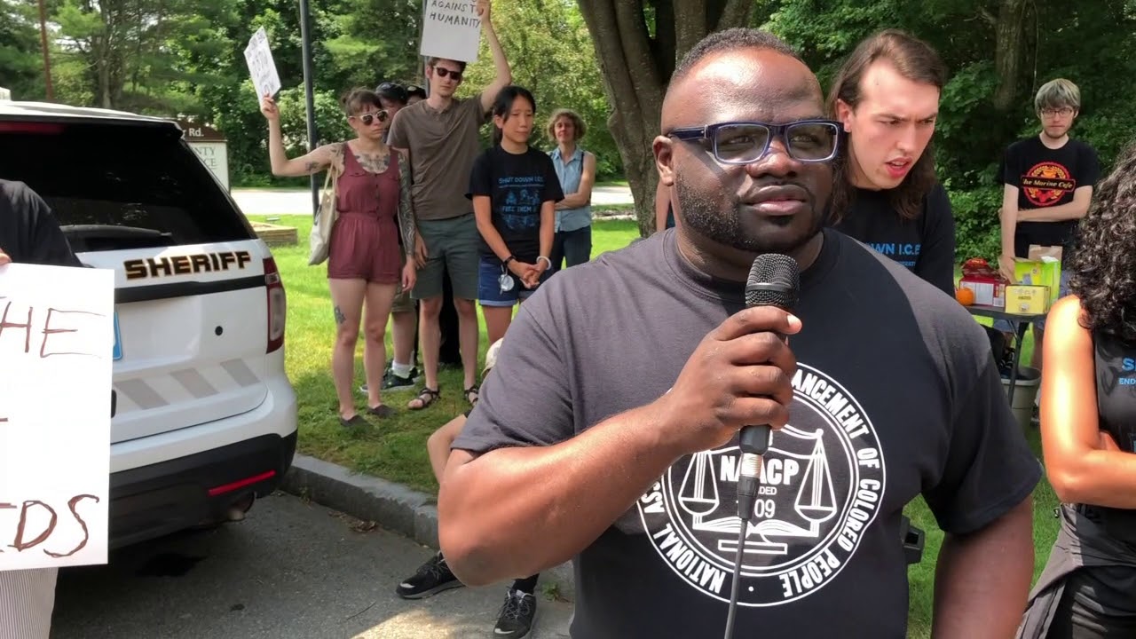 2019-06-29 Bristol County ICE Detention 08