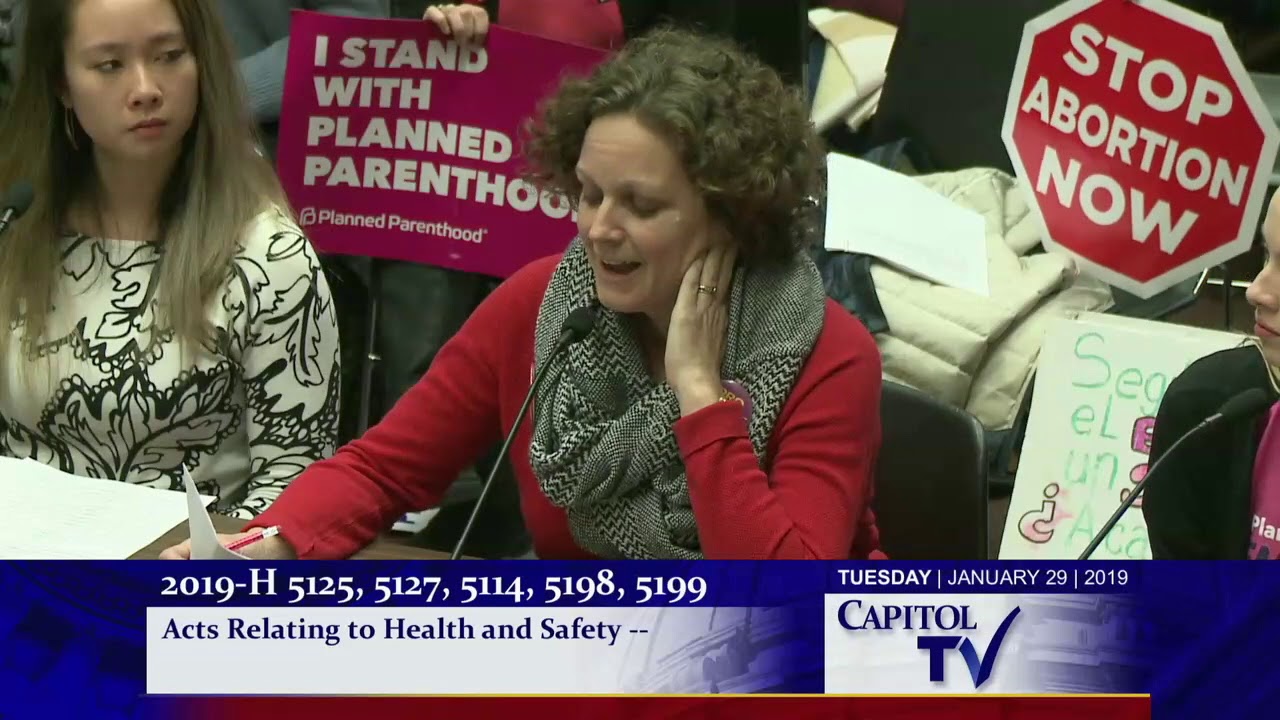 2019-01-30 House Judiciary 104