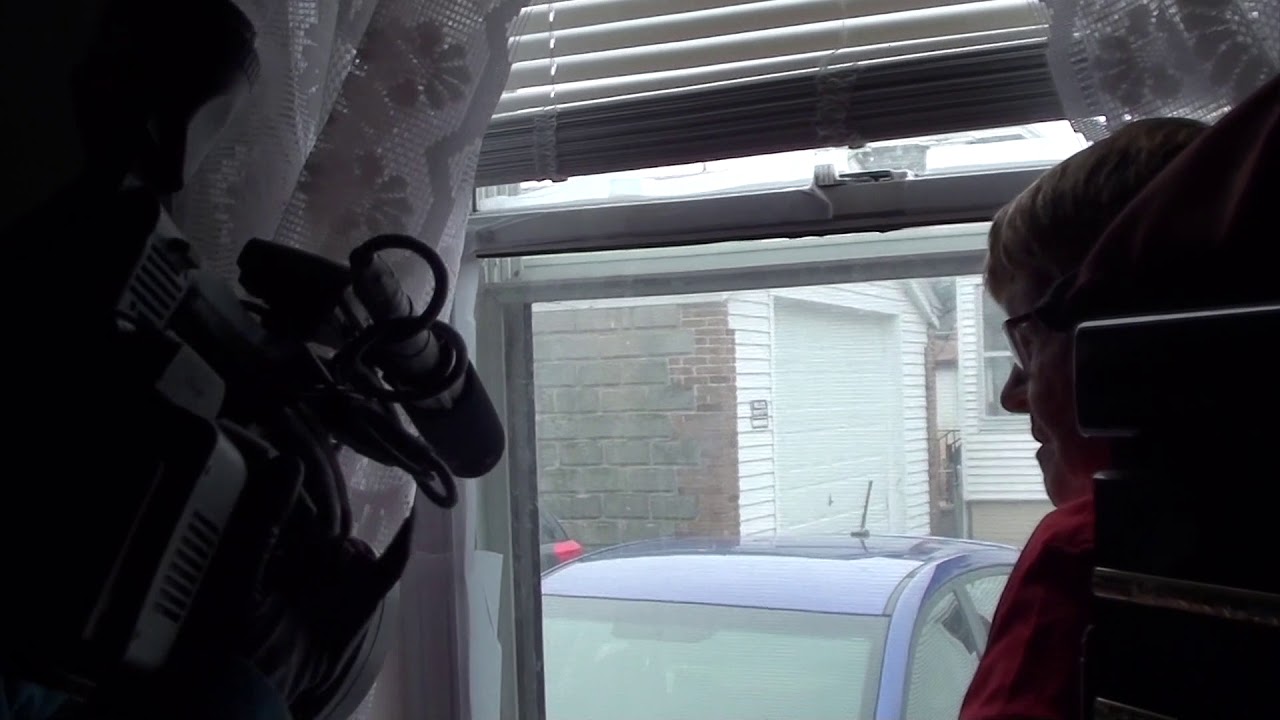 2018-03-14 Rent Control DARE 05