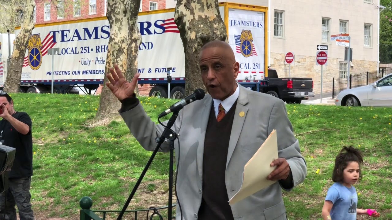 2018-05-05 MLK Rally 02