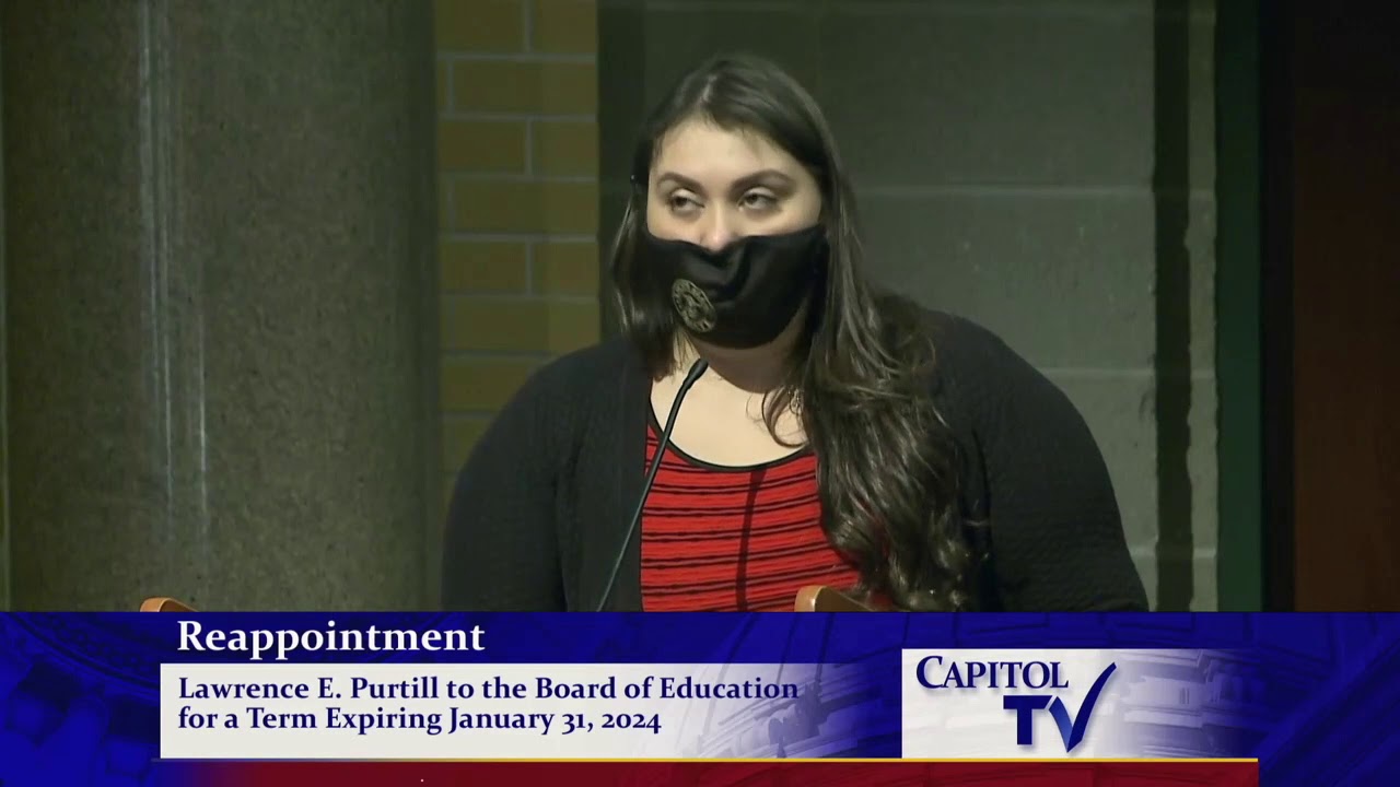 2021 02 10 RI Senate 02   HD 720p