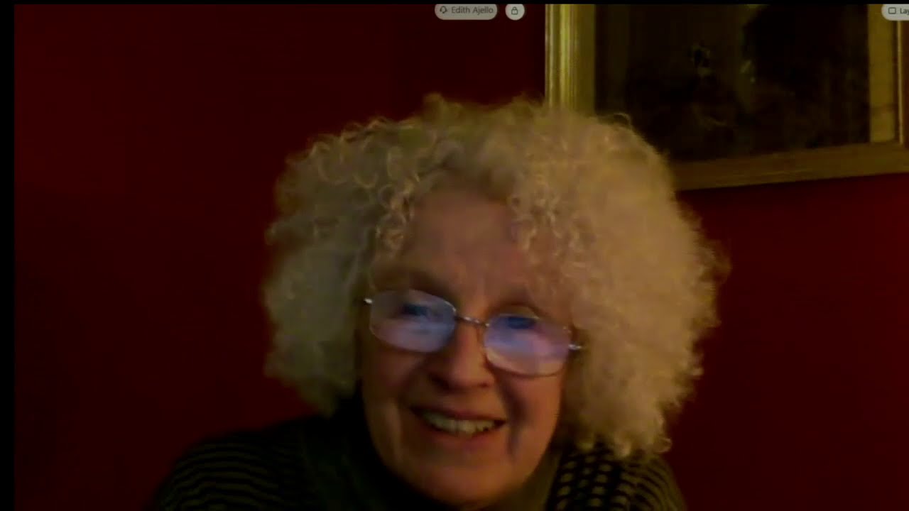 2021 02 09 House Judiciary 5038   HD 720p