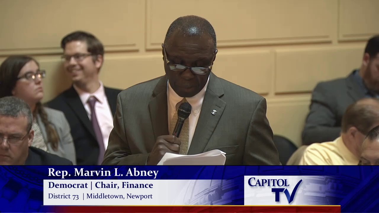 2019-06-21 House Budget 01