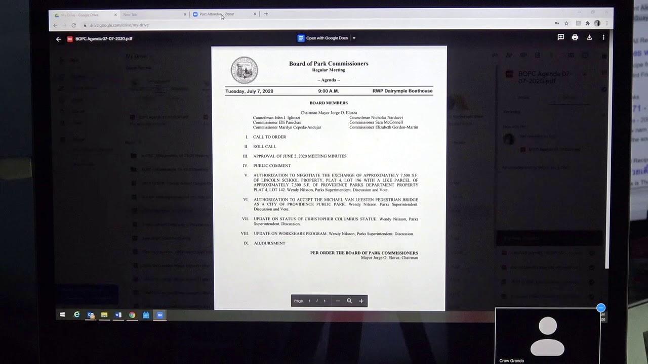2020-07-07 PVD Parks Dept 04