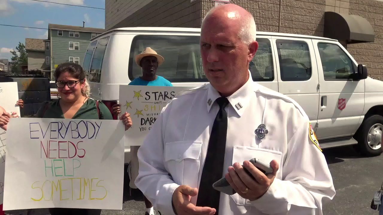 2019-07-12 Homeless Vigil 04