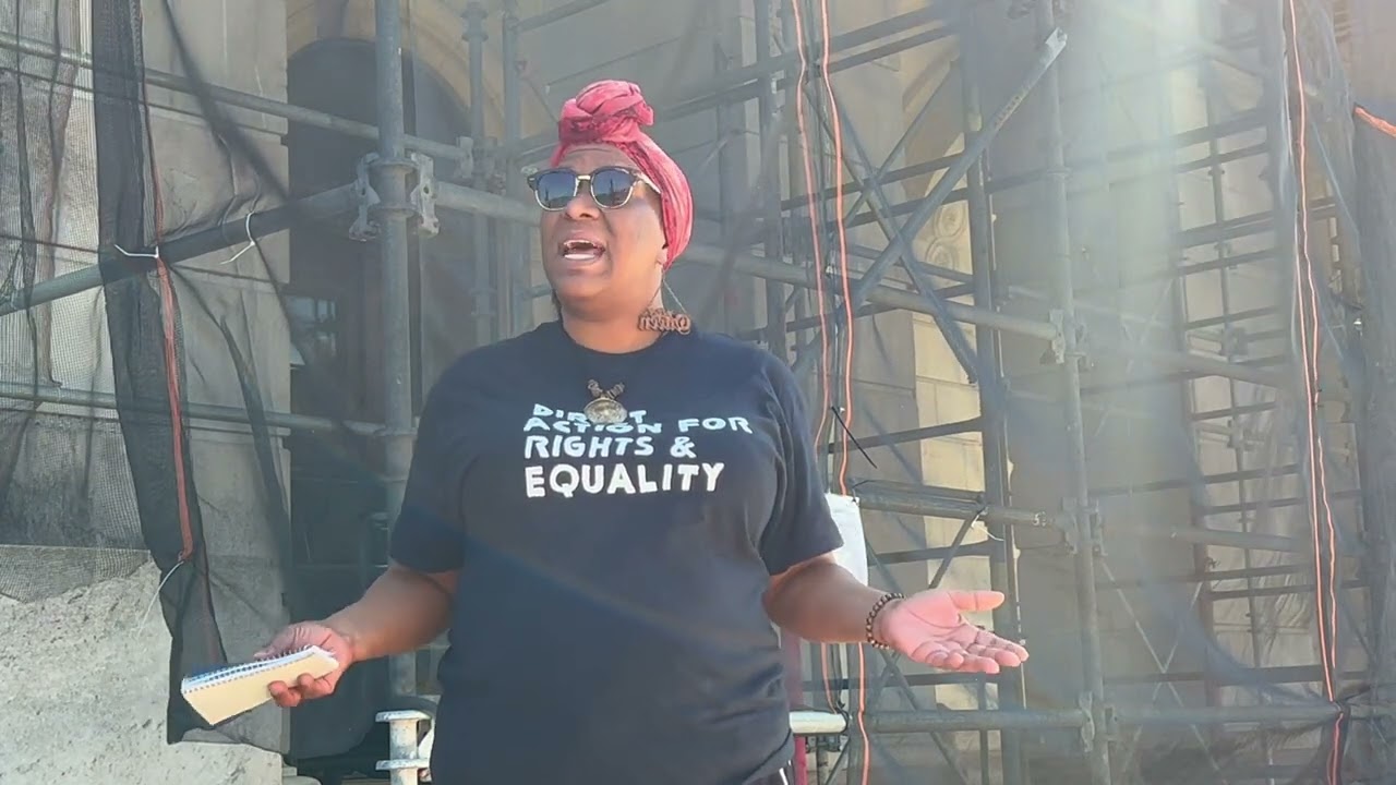 Terri Wright   Pyrolysis 03