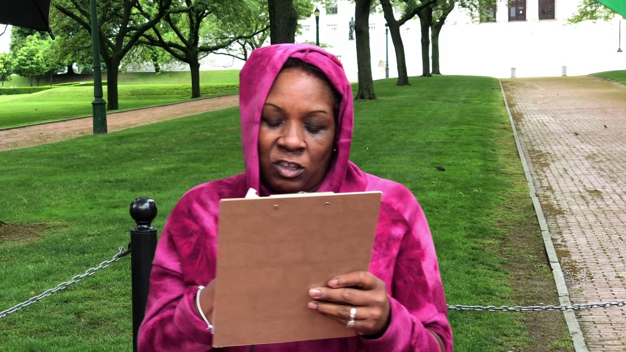 2018-06-04 RI Poor People's Campaign Week Four 11