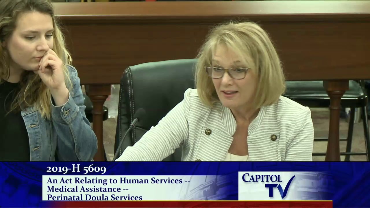 2019-05-14 House Finance - Doula 13
