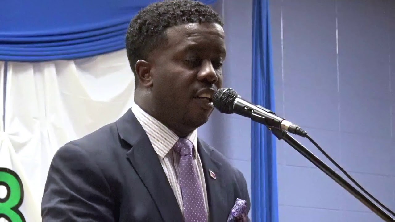 2018-08-09 Debate Providence Mayoral 11