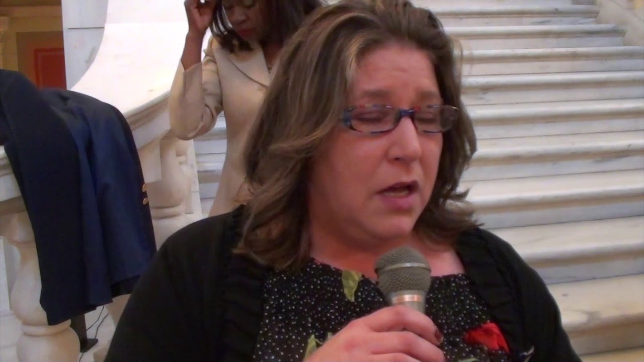 2018-03-08 International Women's Day - Together for Progress 03