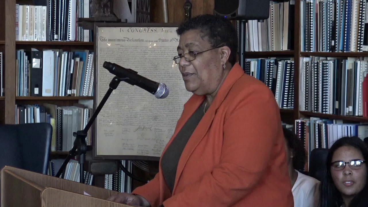 2019-03-26 Young Voices 05