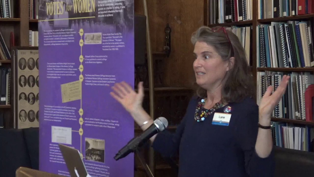 2019-01-06 19th Amendment Centenniel 04