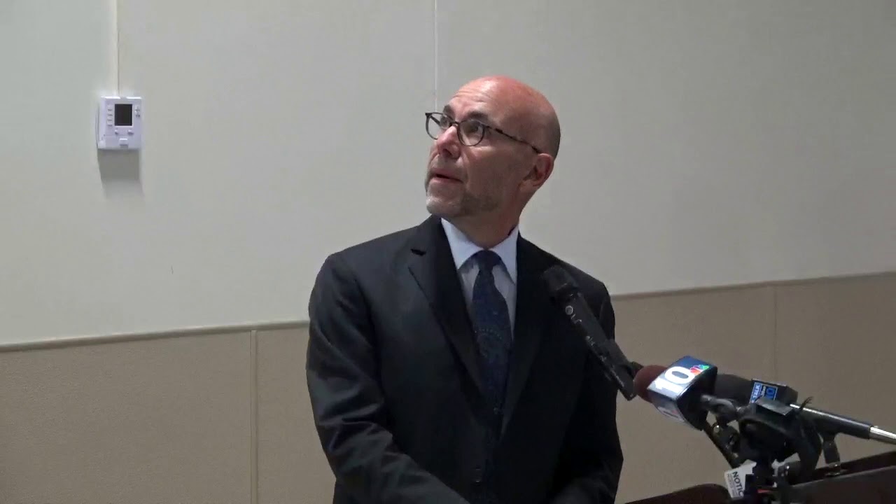 2019-10-10 RI Hunger Survey