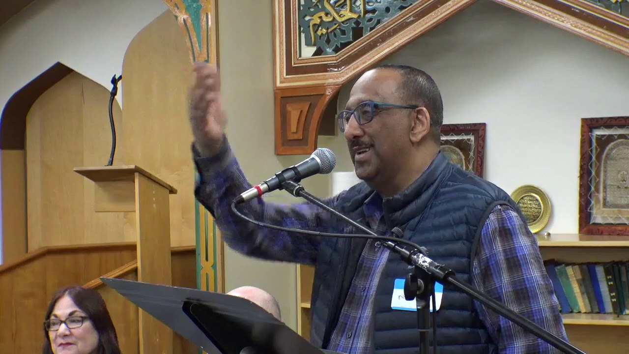 2019-03-24 Islamic Center 01