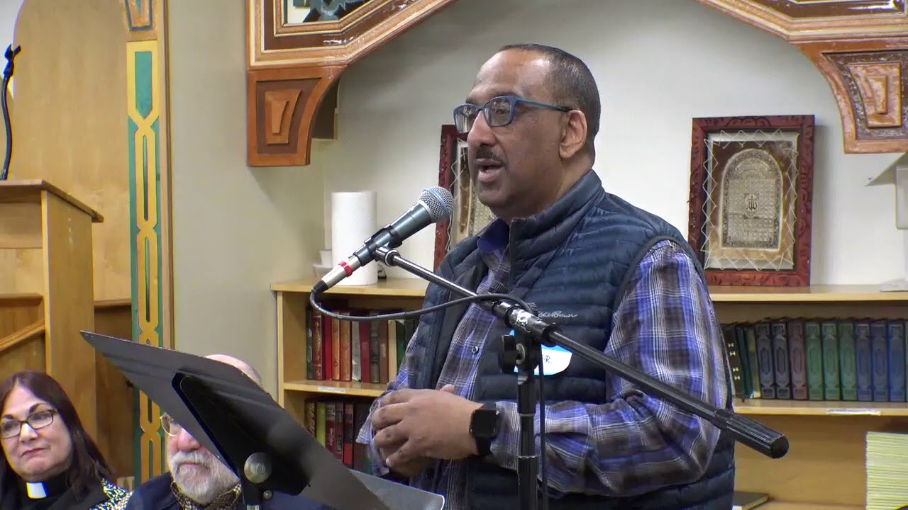 2019-03-24 Islamic Center 09