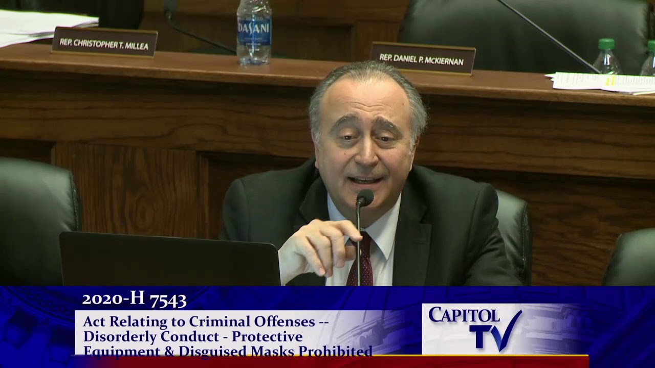 2020-03-10 House Judiciary 13