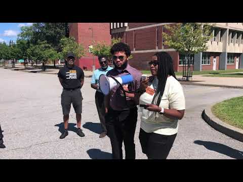 March Against Gun Violence 01   HD 1080p