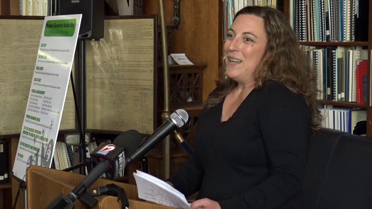 2019-03-06 Women's Economic Justice Day 04