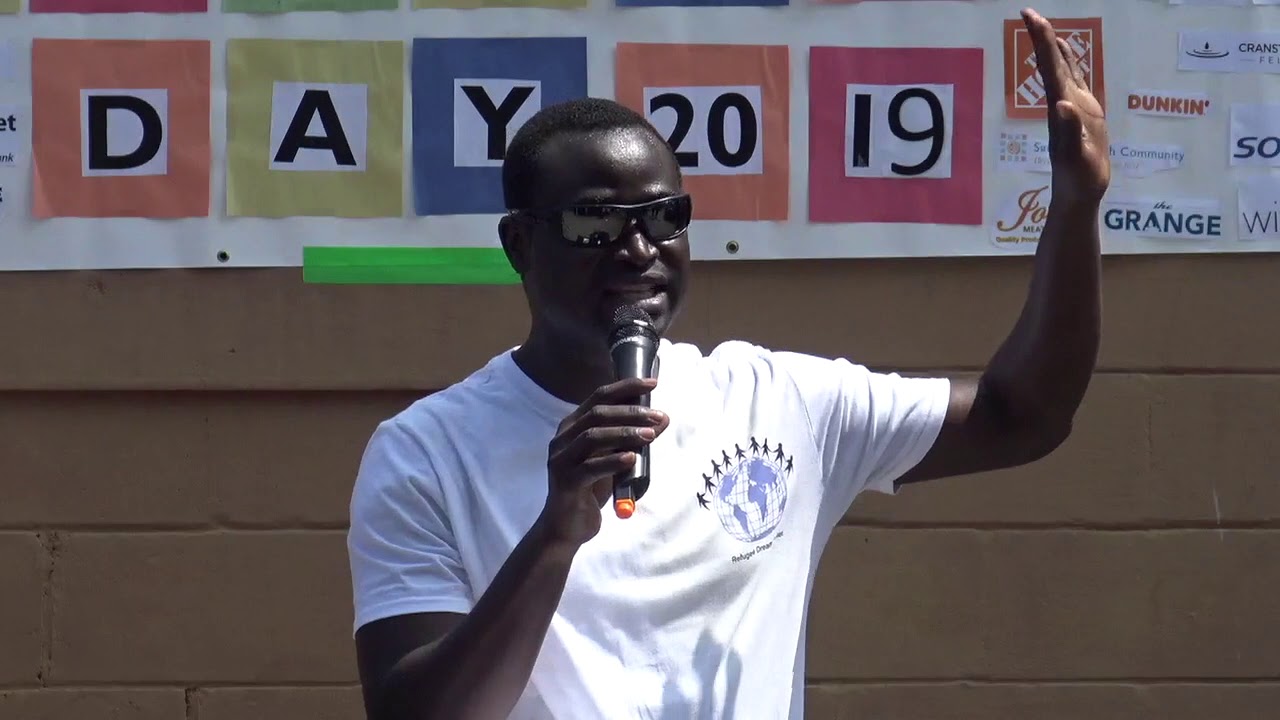 2019-06-22 World Refugee Day 06