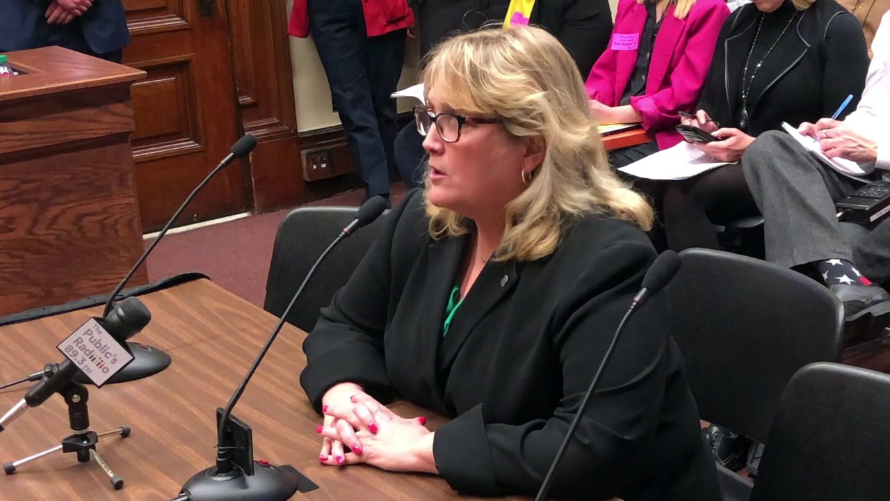 2019-01-08 House Committee on Rules 08