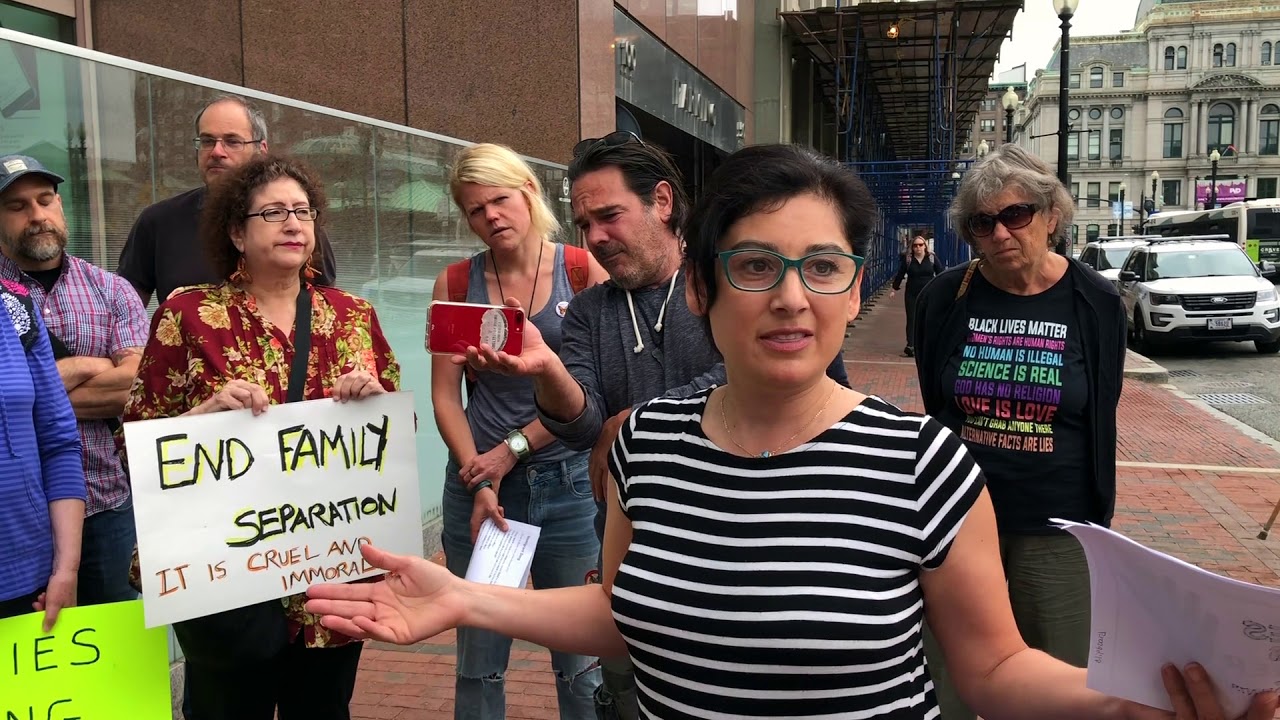 2018-06-01 US Attorney General PVD 03