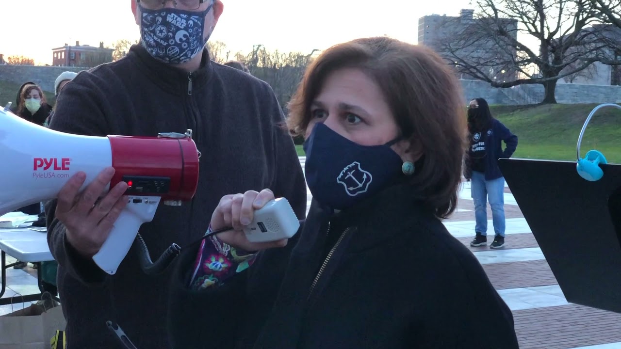 1000 Paper cranes 07   HD 1080p