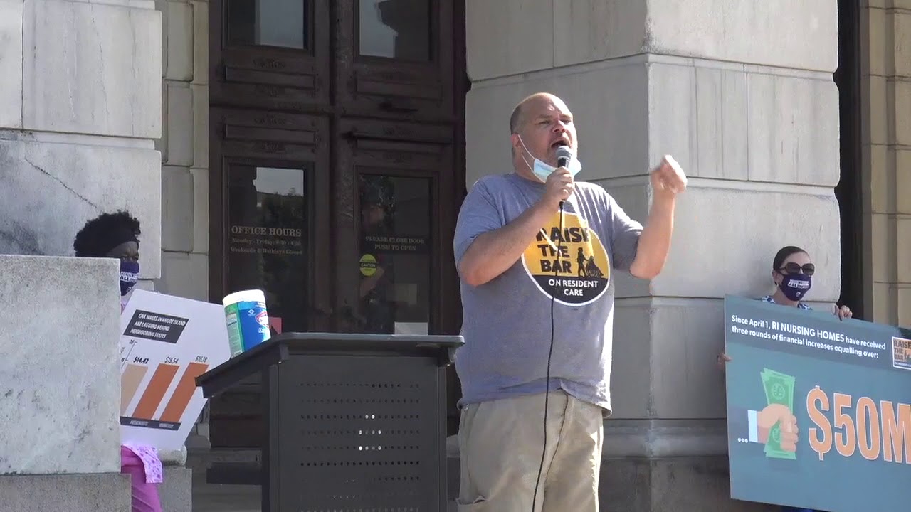 2020-06-23 Raise the Bar Rally 02