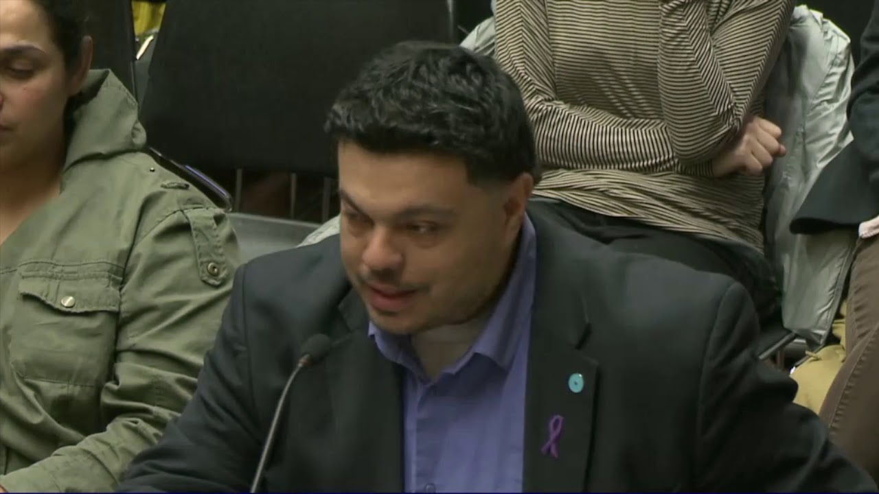 2019-03-05 Juvenile Parole H5333 10