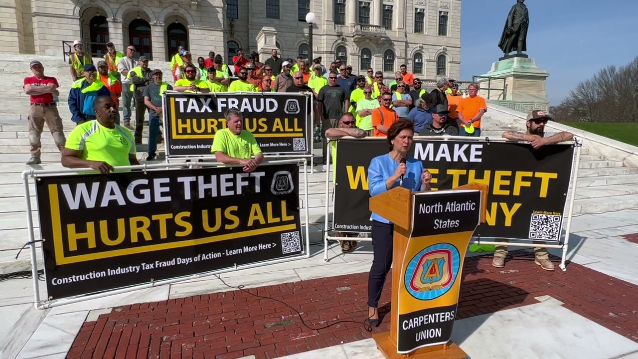 Tax Day Wage Theft Rally 04