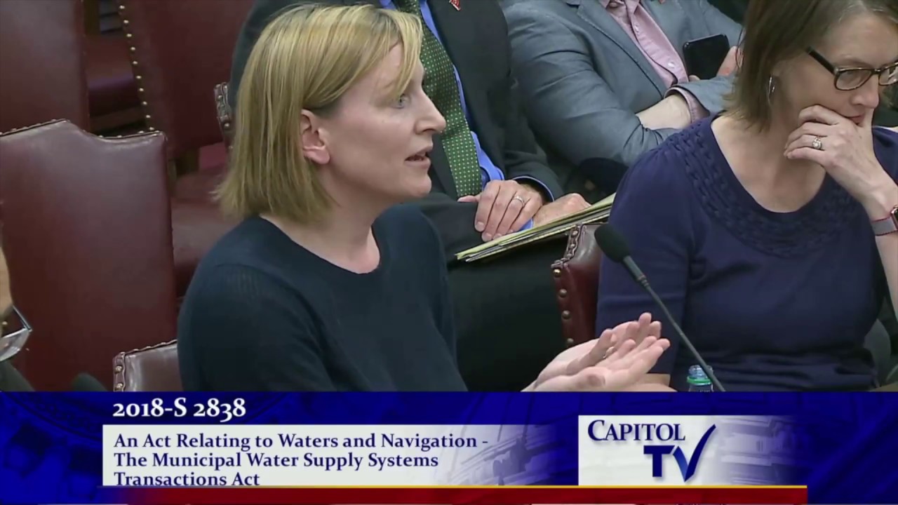 2018-05-29 Senate Judiciary PVD Water 09