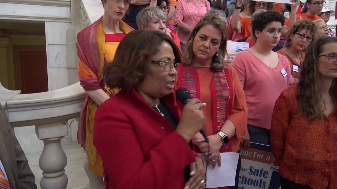 2019-06-12 Safe Schools Act 02