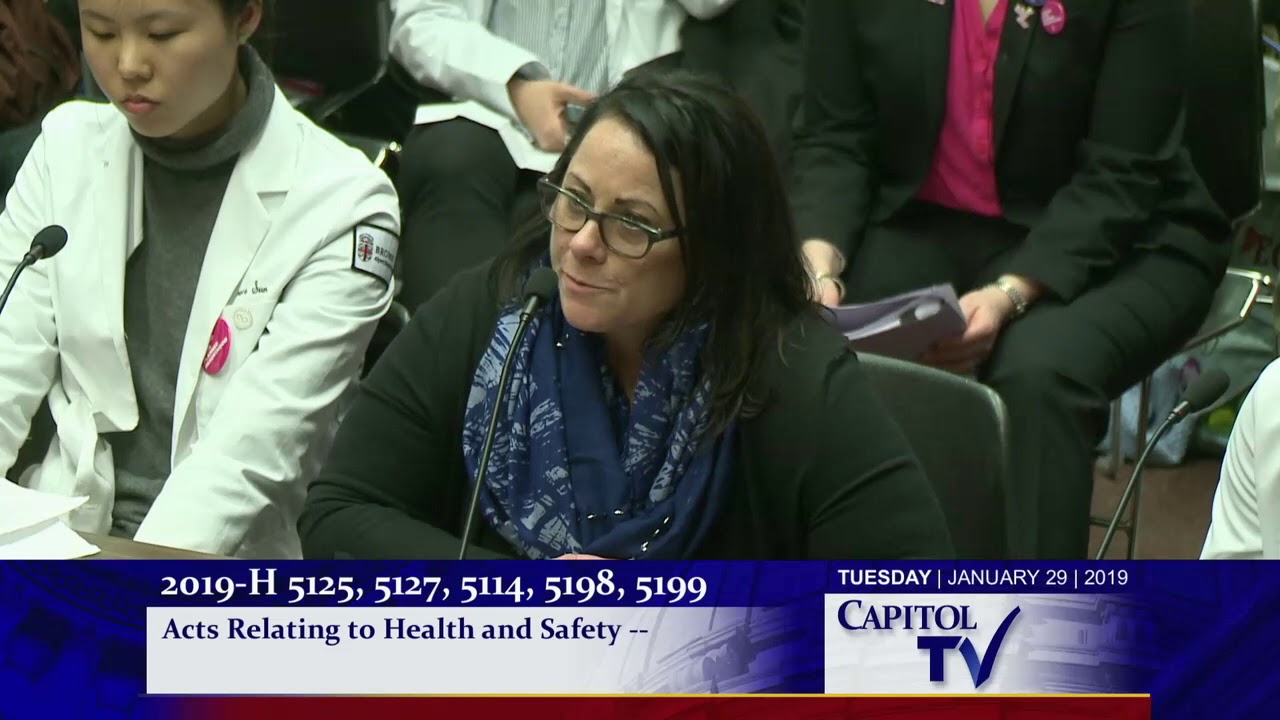 2019-01-30 House Judiciary 89