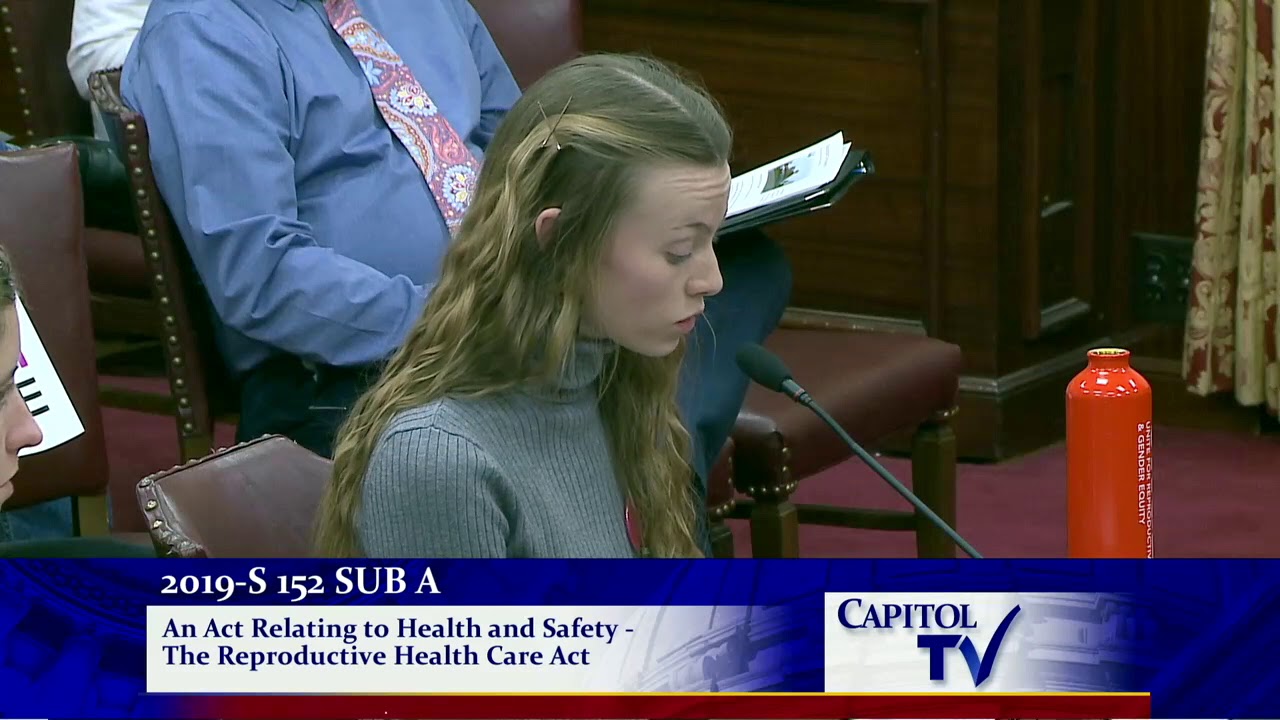 2019-03-05 Senate Judiciary 55