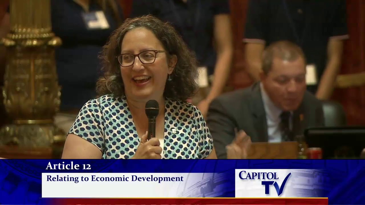 2019-06-21 House Budget 40