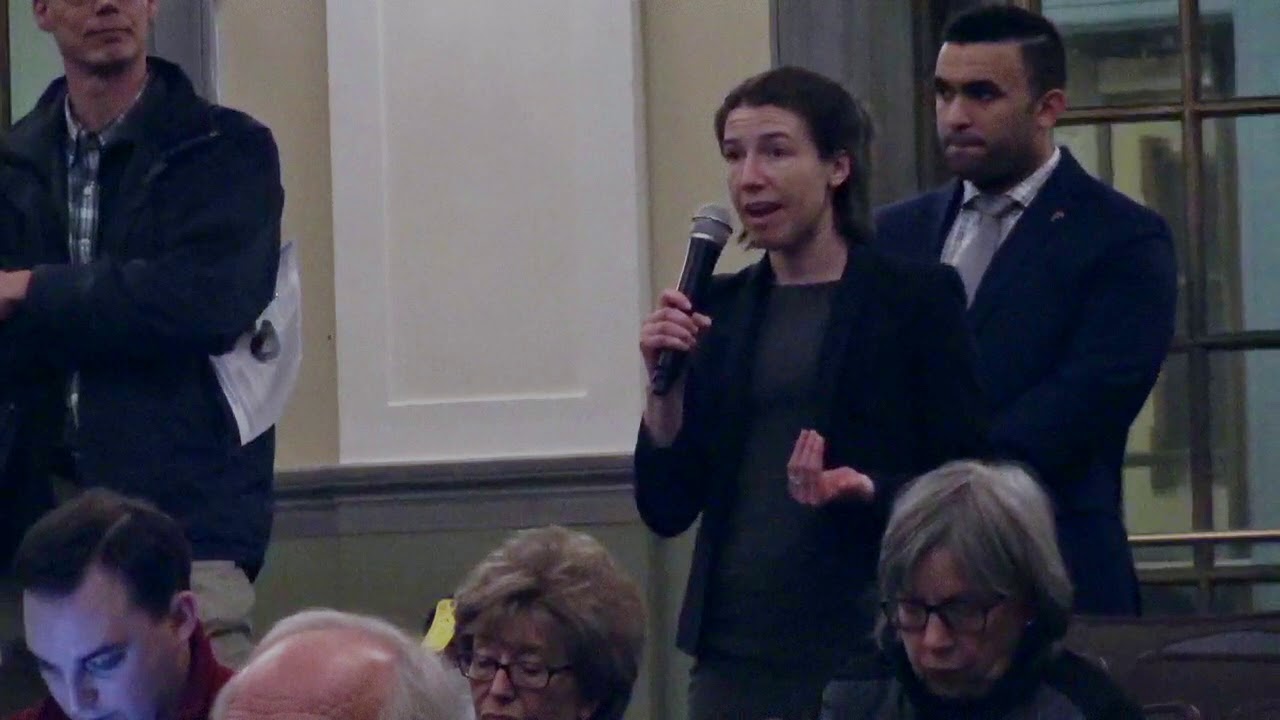 2019-03-25 Providence Water 19