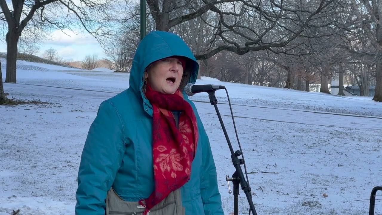 2022 02 05 No War With Russia 05