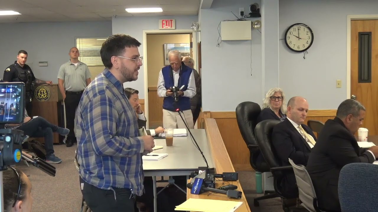 2022 09 16 PUC   RI Energy 13 Jacob Boatman