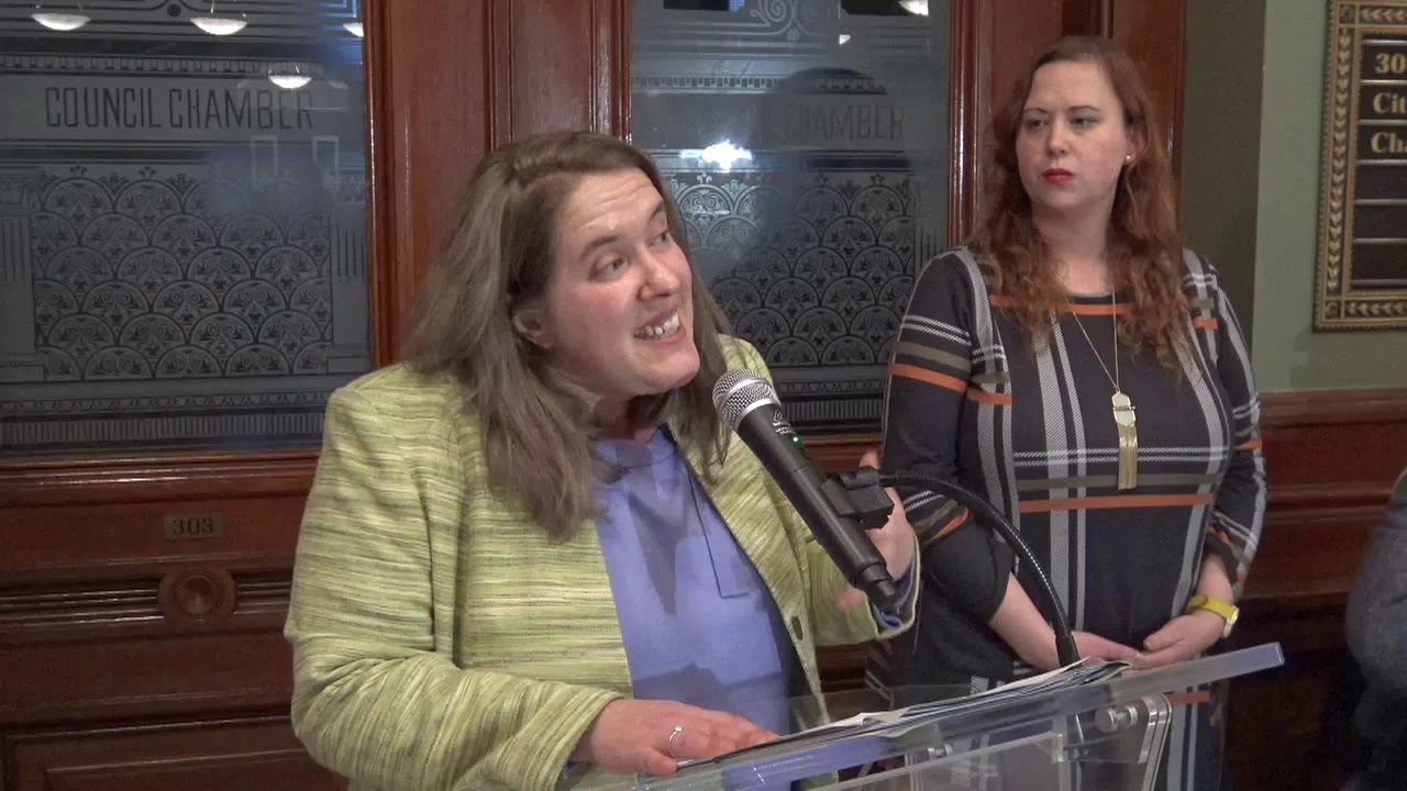 2020-01-13 PVD Source of Income 01