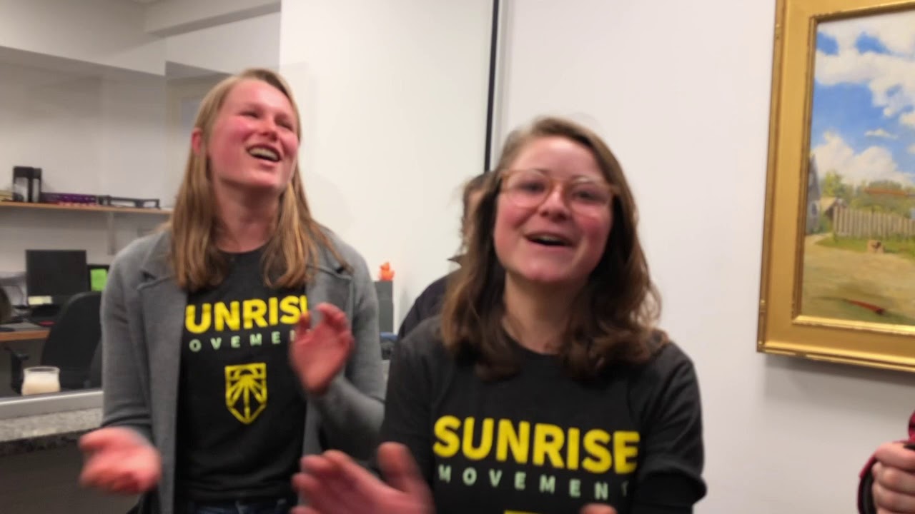 2019-02-20 Sunrise RI 08