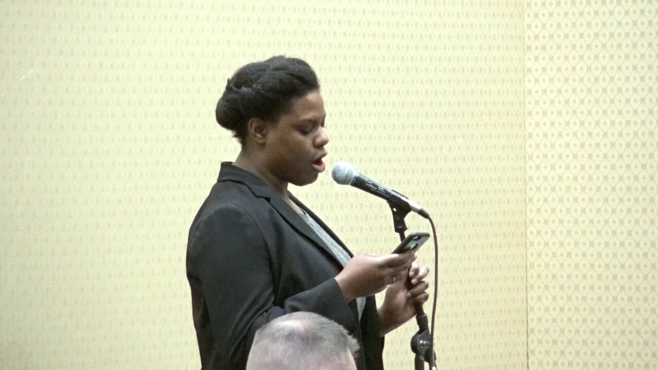 2018-09-24 Dept of Labor Overtime Rules 19